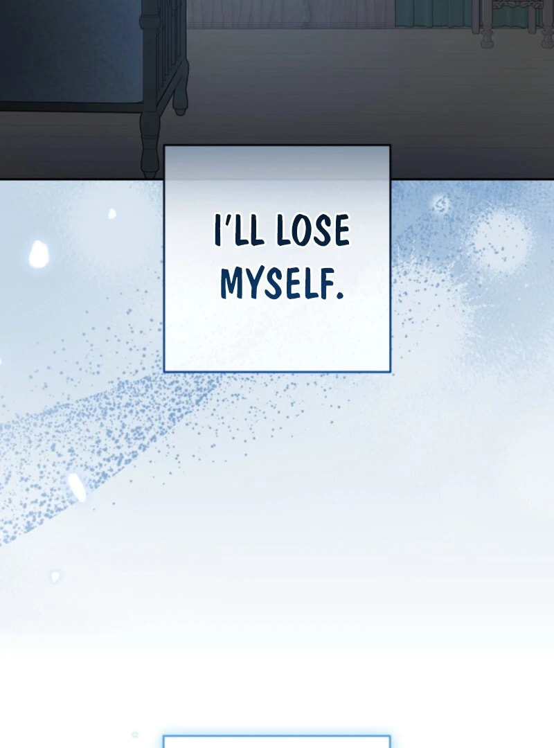 The Villainess Is Shy in Receiving Affection Chapter 105 page 113 - 