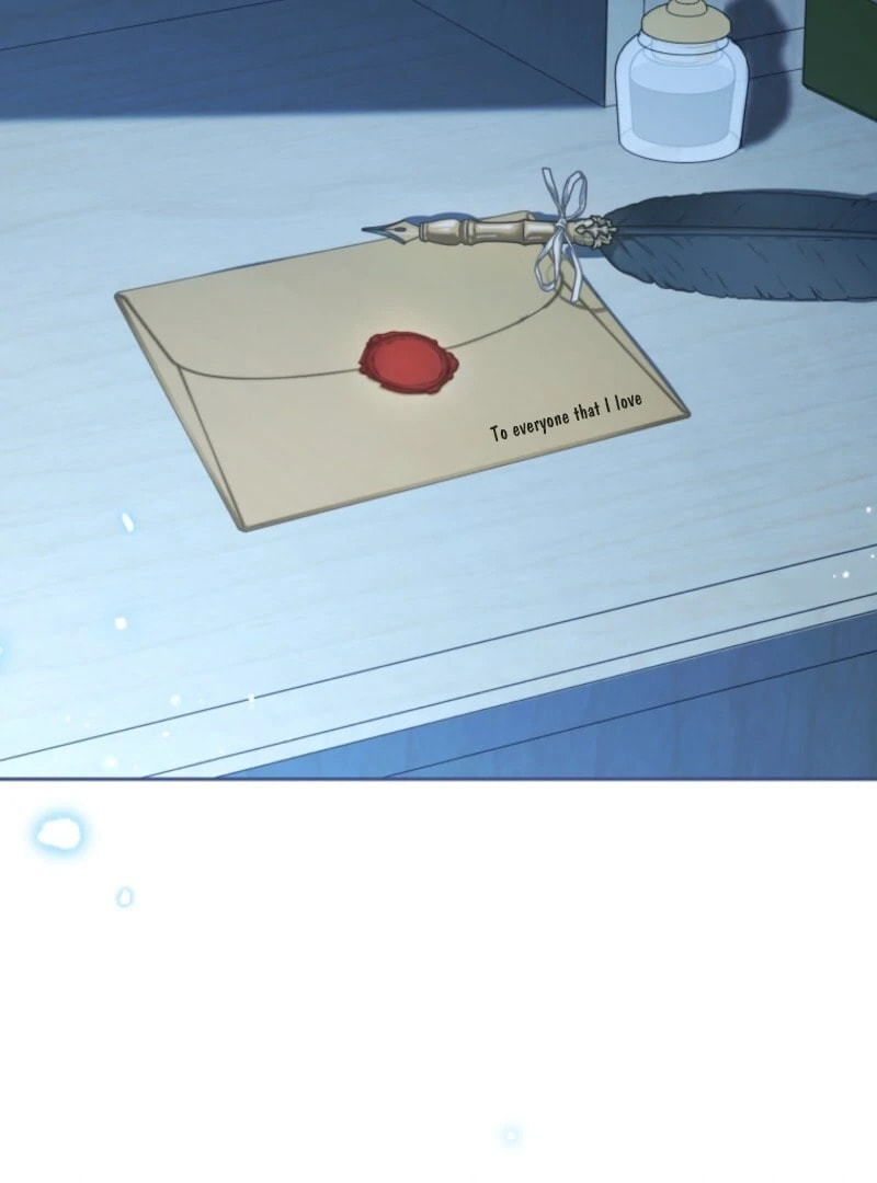 The Villainess Is Shy in Receiving Affection Chapter 105 page 115 - 