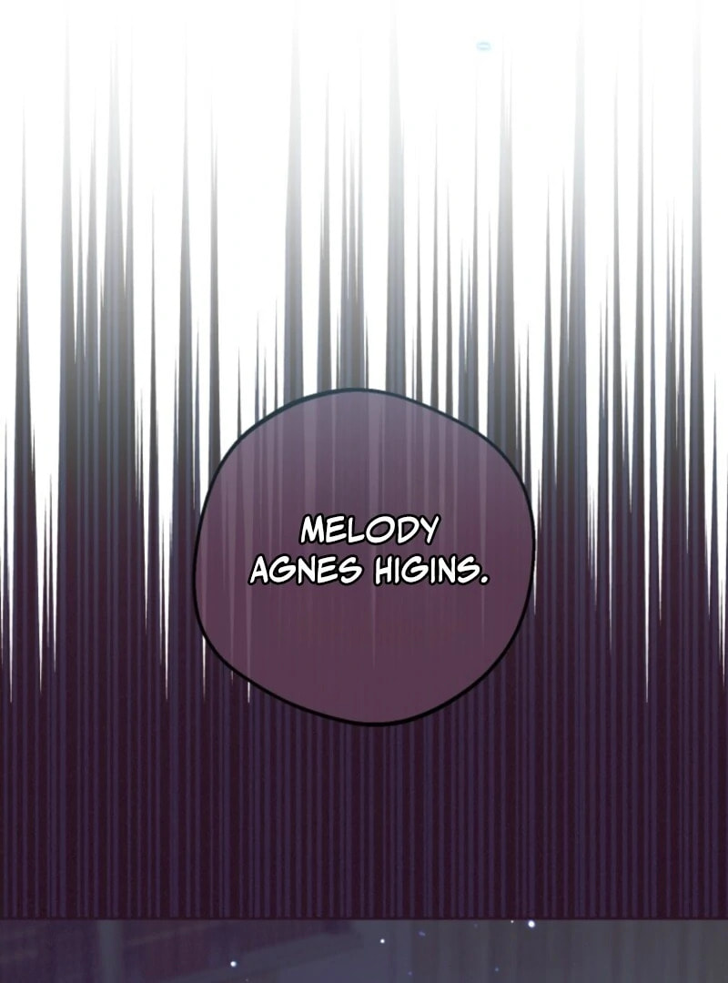 The Villainess Is Shy in Receiving Affection Chapter 105 page 116 - 