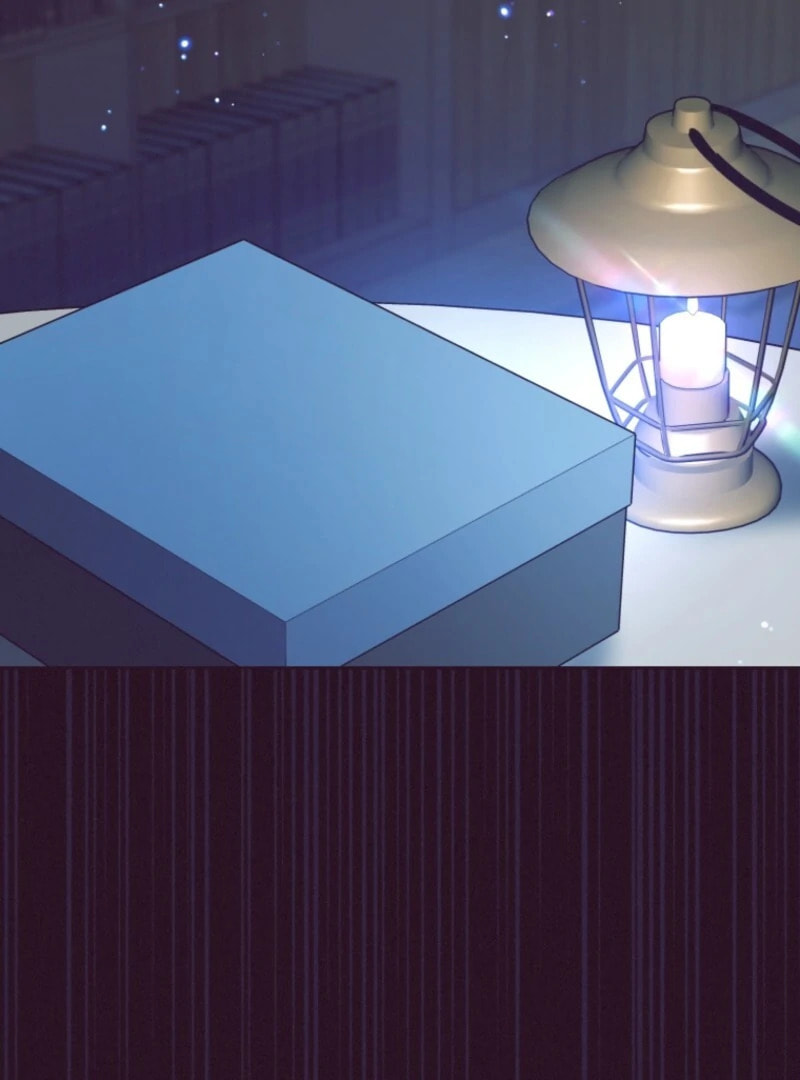 The Villainess Is Shy in Receiving Affection Chapter 105 page 117 - 