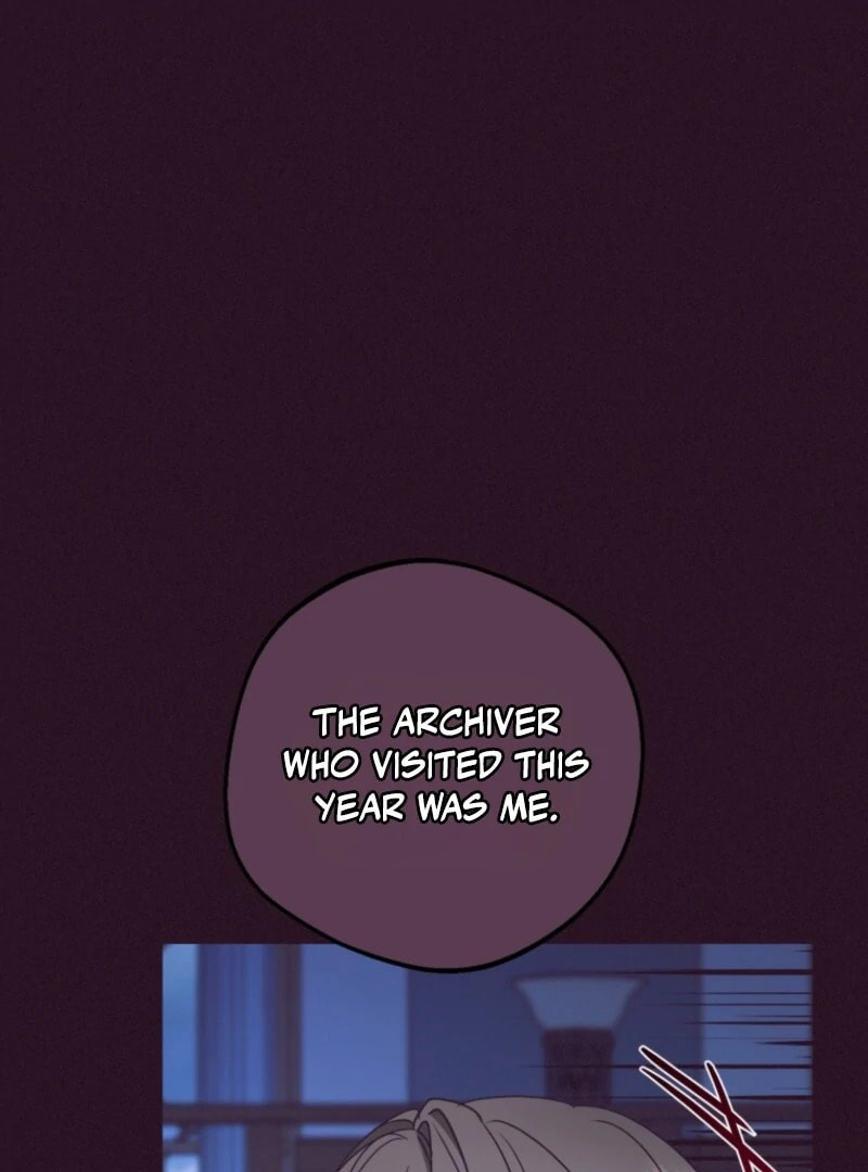 The Villainess Is Shy in Receiving Affection Chapter 105 page 122 - 