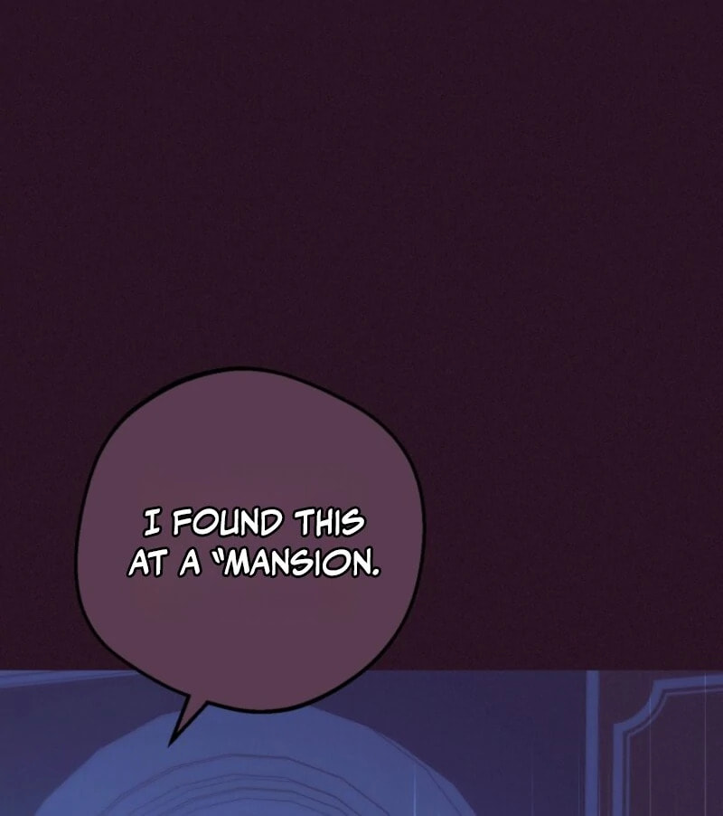 The Villainess Is Shy in Receiving Affection Chapter 105 page 124 - 