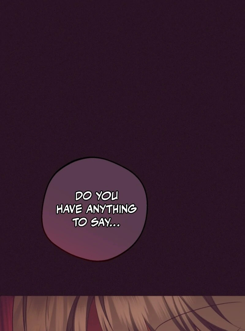The Villainess Is Shy in Receiving Affection Chapter 105 page 126 - 
