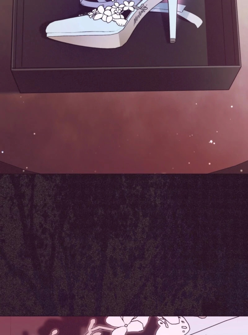 The Villainess Is Shy in Receiving Affection Chapter 105 page 129 - 