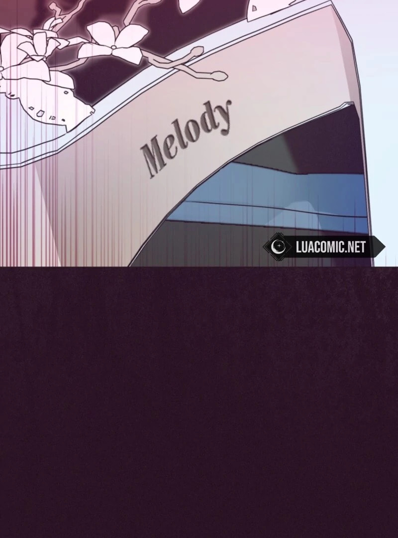 The Villainess Is Shy in Receiving Affection Chapter 105 page 130 - 