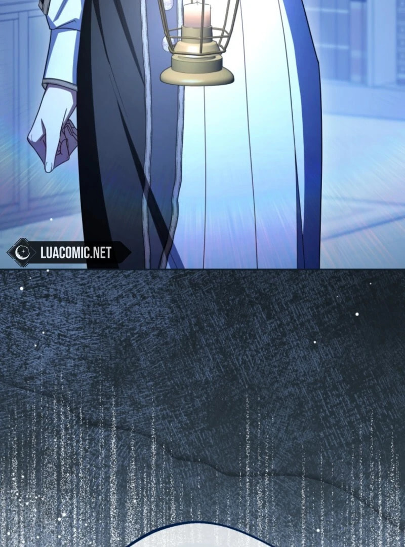 The Villainess Is Shy in Receiving Affection Chapter 105 page 19 - 