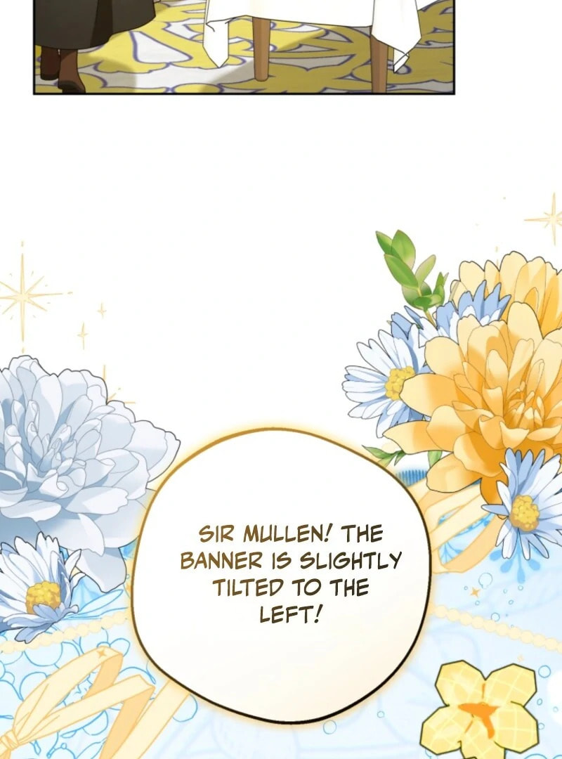 The Villainess Is Shy in Receiving Affection Chapter 105 page 24 - 