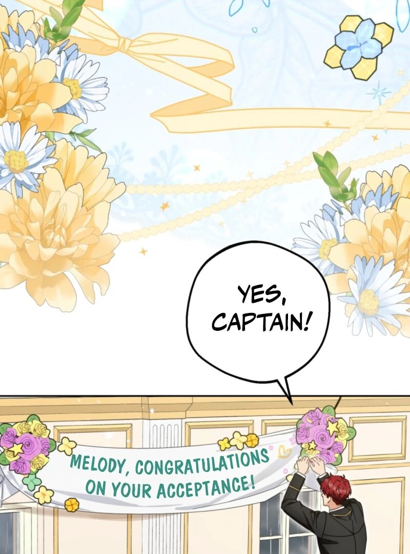 The Villainess Is Shy in Receiving Affection Chapter 105 page 26 - 
