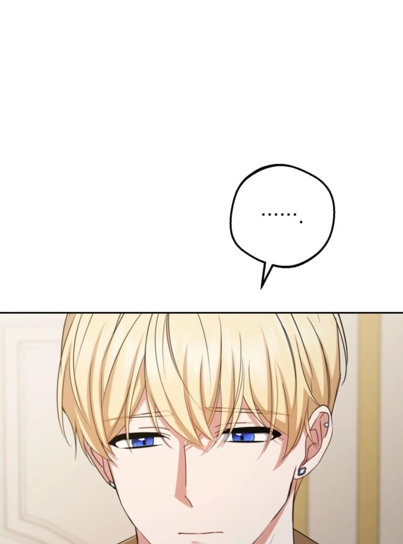 The Villainess Is Shy in Receiving Affection Chapter 105 page 38 - 