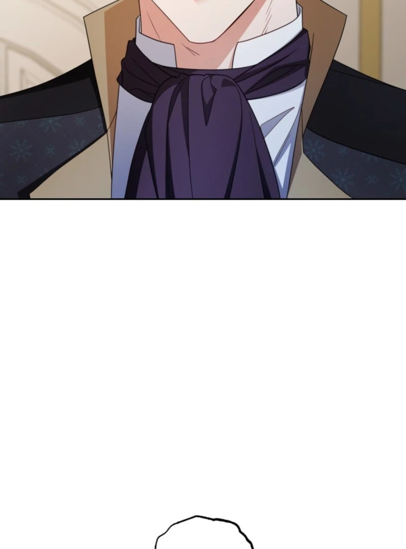 The Villainess Is Shy in Receiving Affection Chapter 105 page 39 - 