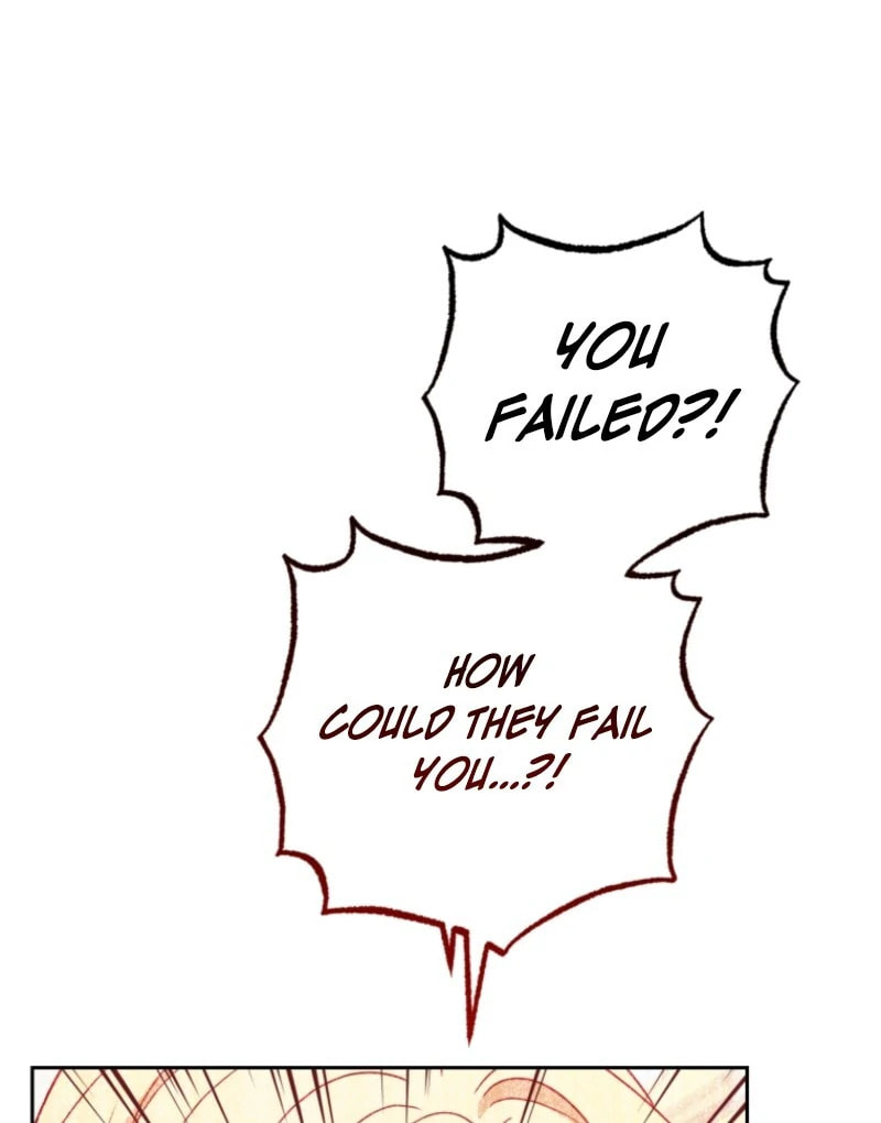 The Villainess Is Shy in Receiving Affection Chapter 105 page 41 - 