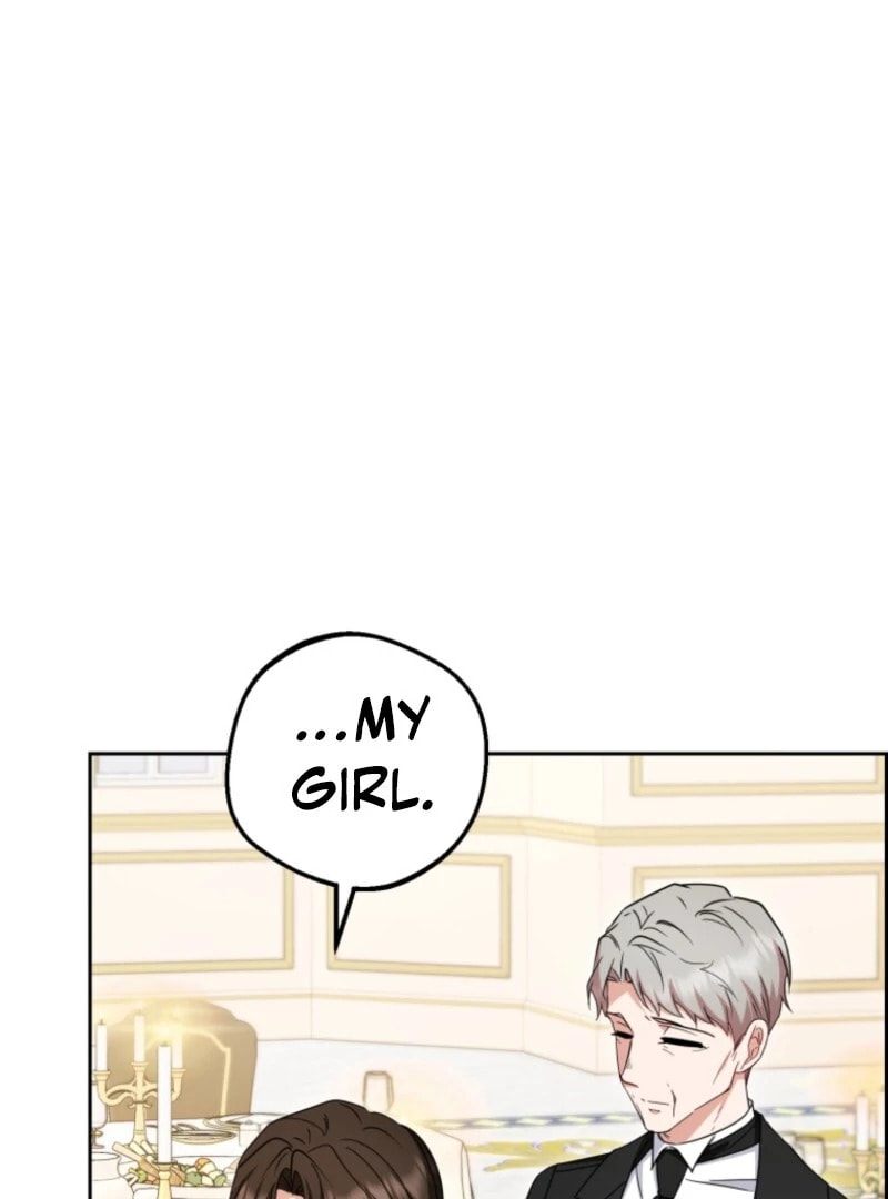 The Villainess Is Shy in Receiving Affection Chapter 105 page 43 - 