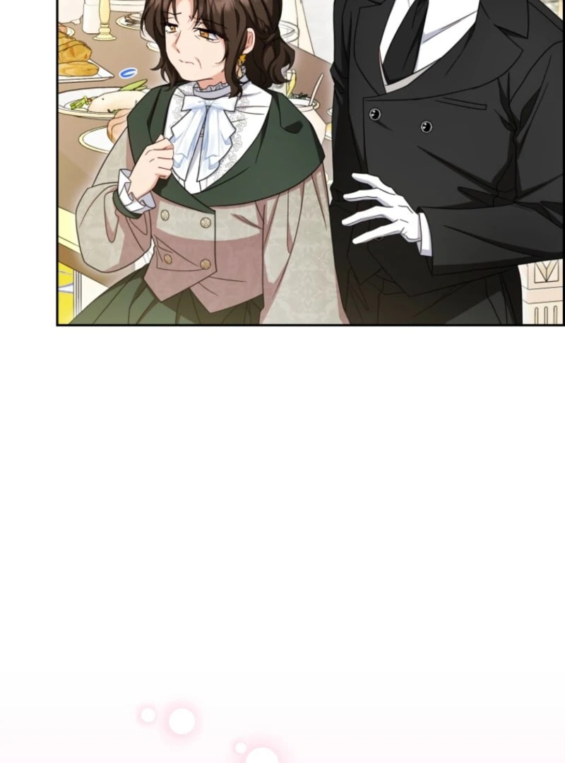 The Villainess Is Shy in Receiving Affection Chapter 105 page 44 - 