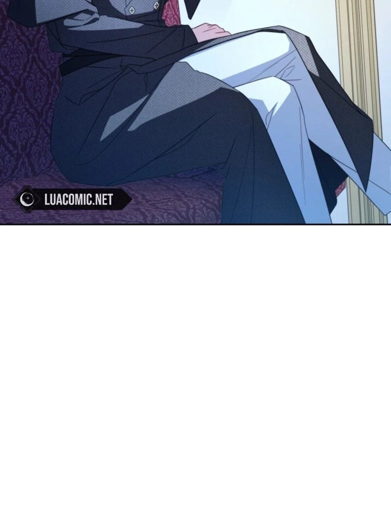 The Villainess Is Shy in Receiving Affection Chapter 105 page 6 - 