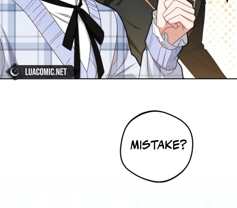 The Villainess Is Shy in Receiving Affection Chapter 105 page 54 - 