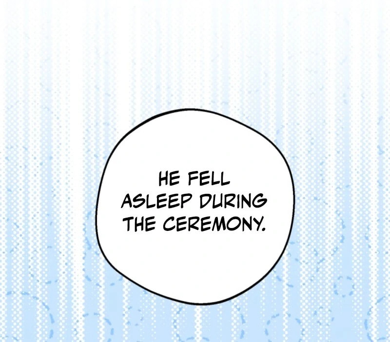 The Villainess Is Shy in Receiving Affection Chapter 105 page 55 - 