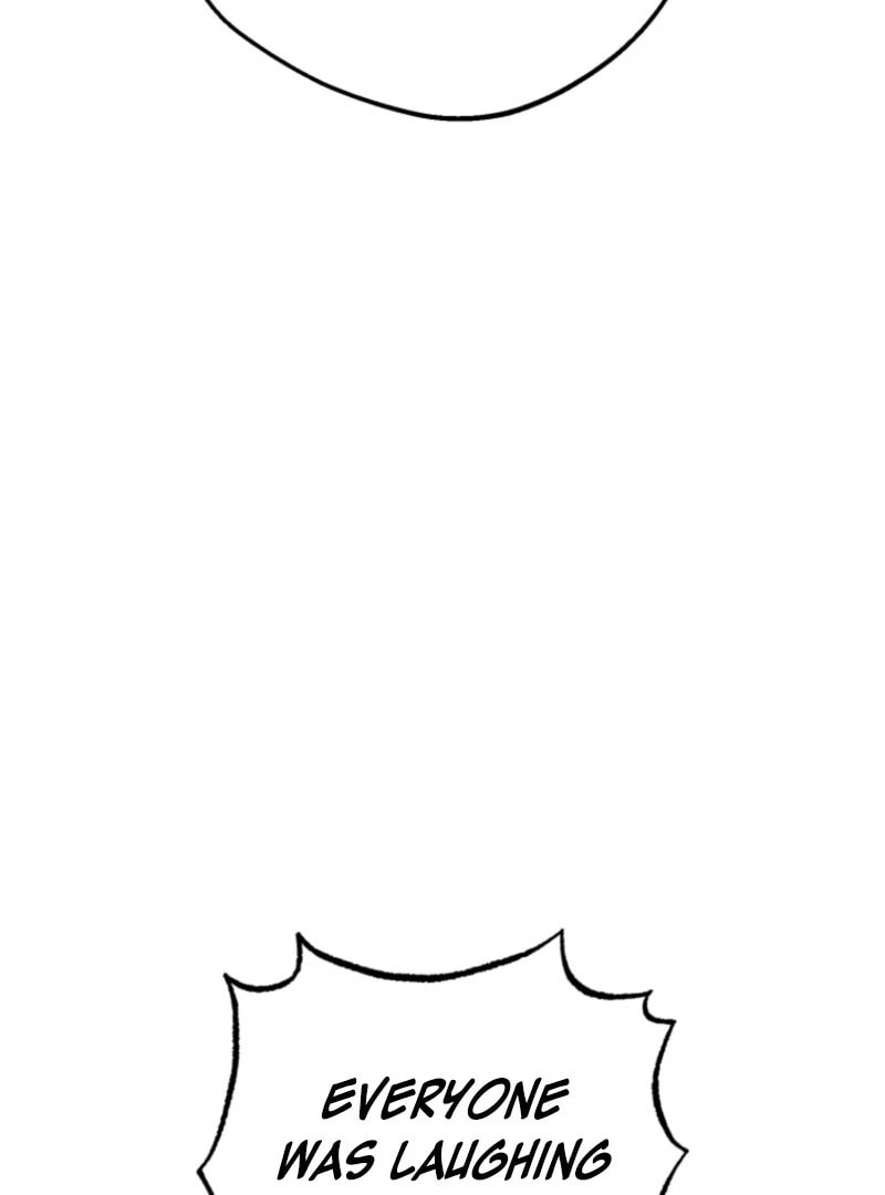 The Villainess Is Shy in Receiving Affection Chapter 105 page 60 - 