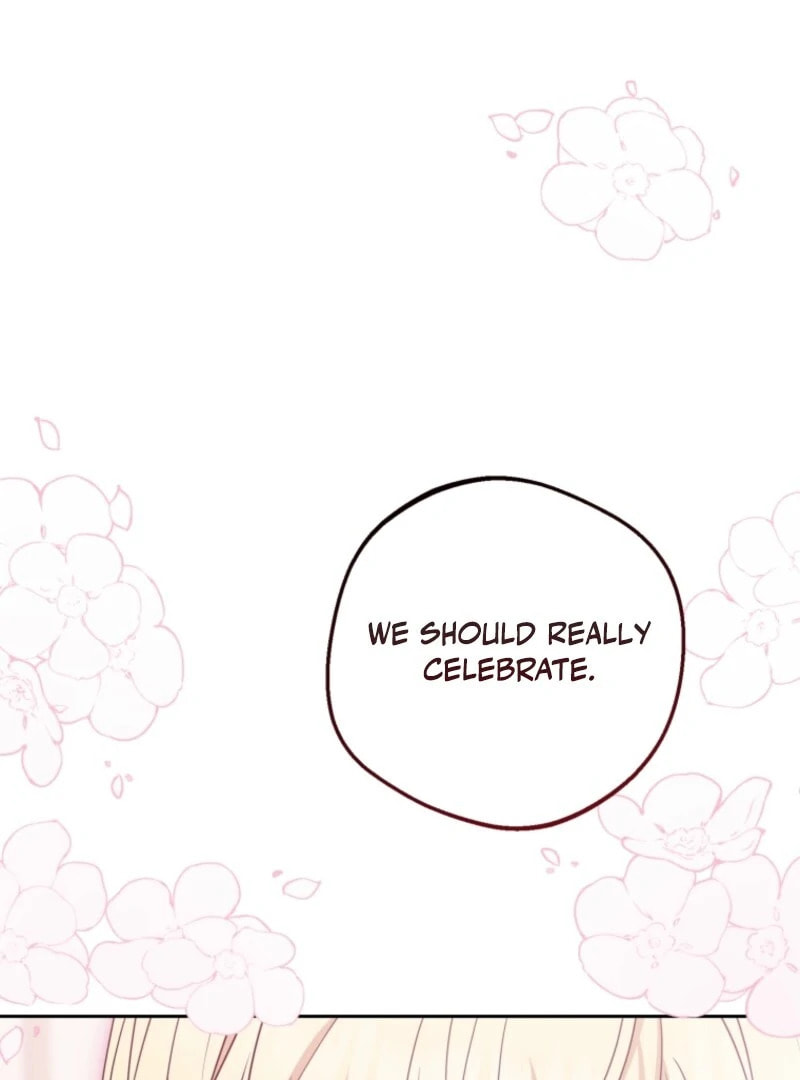 The Villainess Is Shy in Receiving Affection Chapter 105 page 62 - 