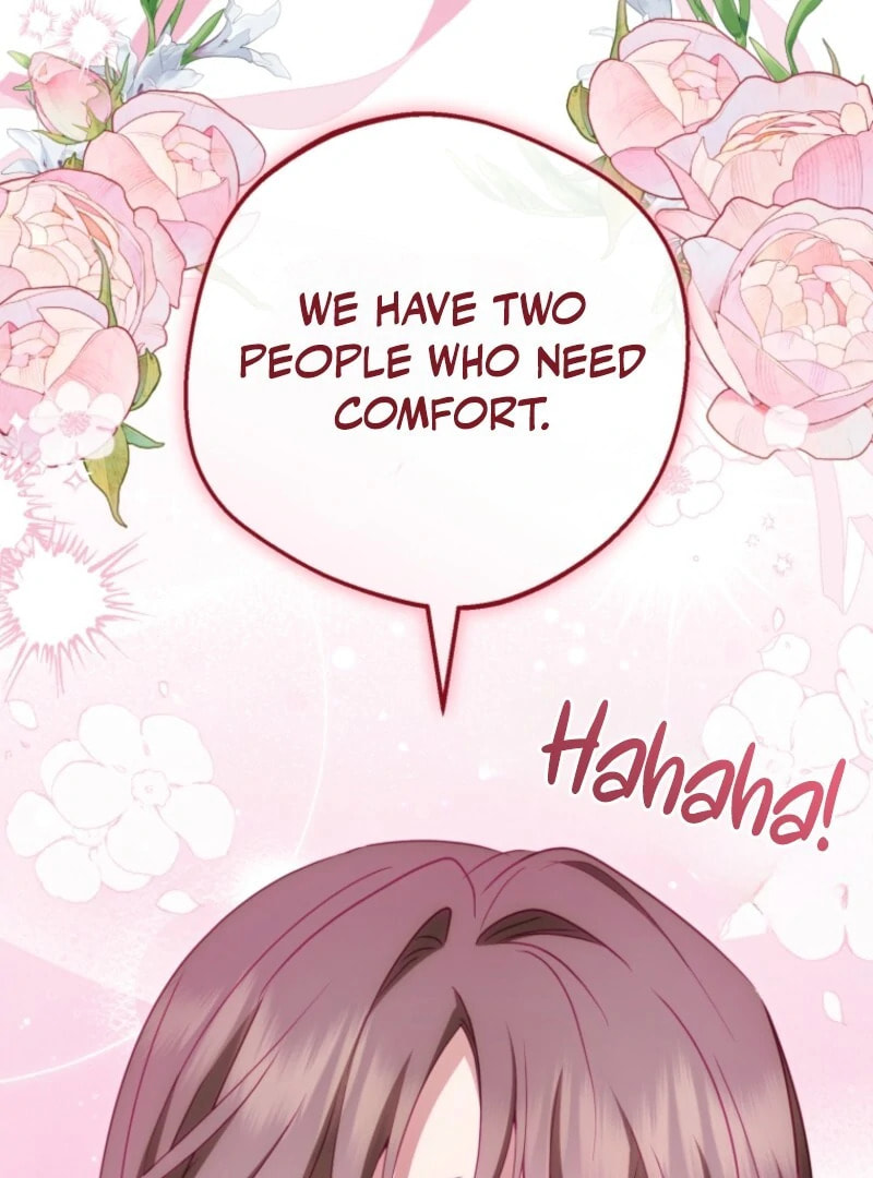 The Villainess Is Shy in Receiving Affection Chapter 105 page 64 - 