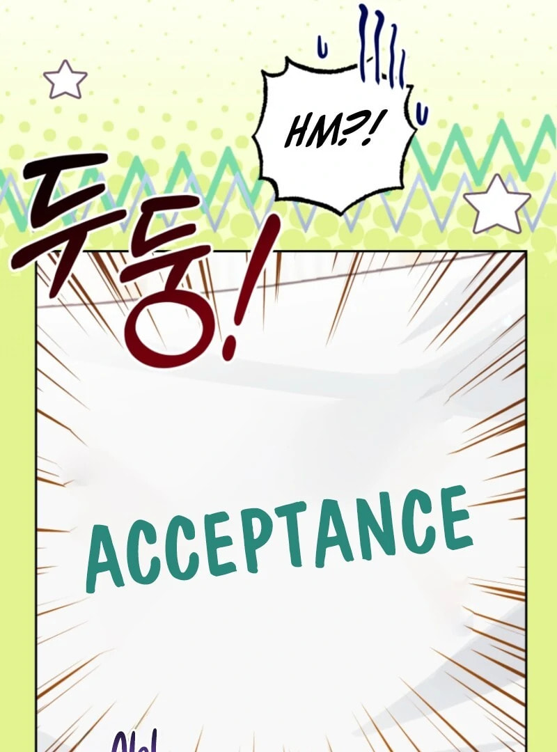 The Villainess Is Shy in Receiving Affection Chapter 105 page 69 - 
