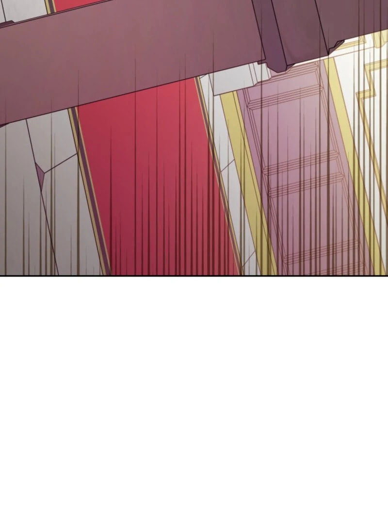 The Villainess Is Shy in Receiving Affection Chapter 105 page 9 - 