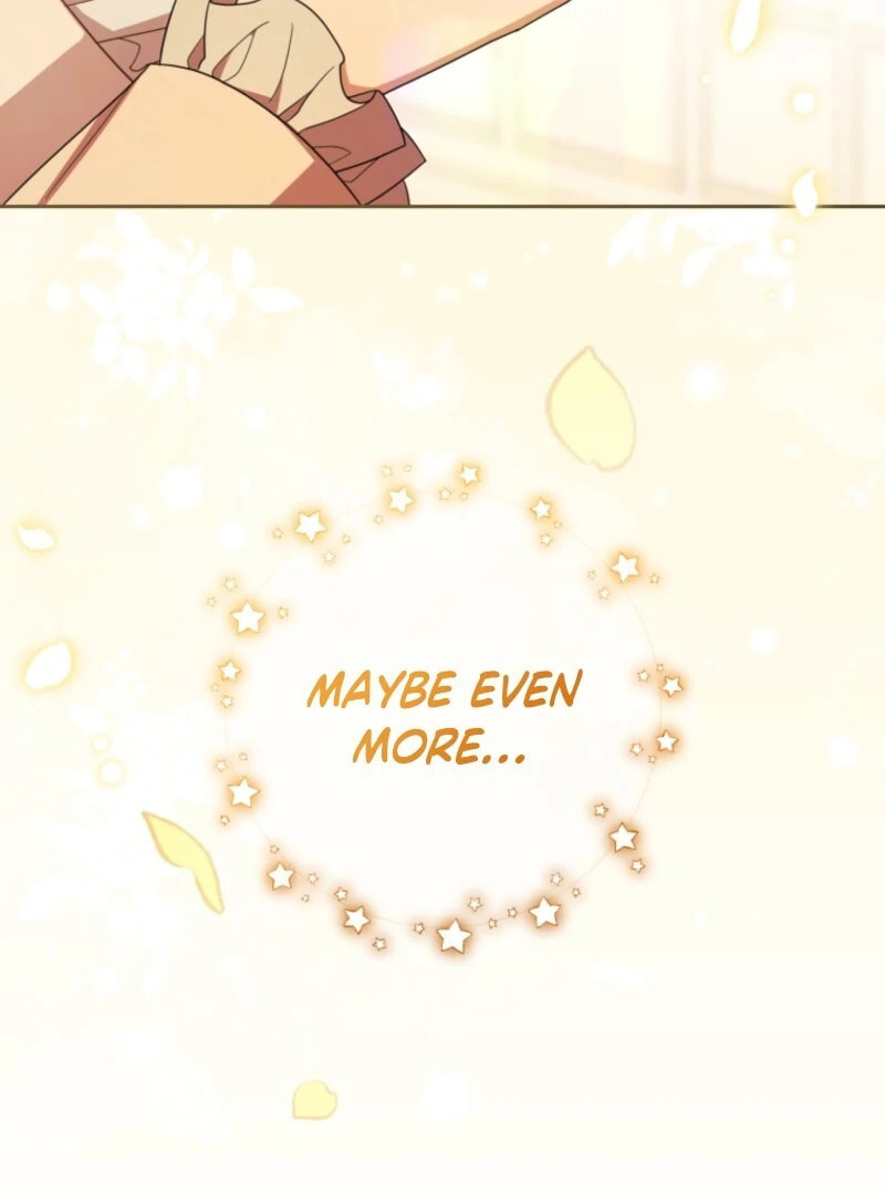 The Villainess Is Shy in Receiving Affection Chapter 105 page 85 - 