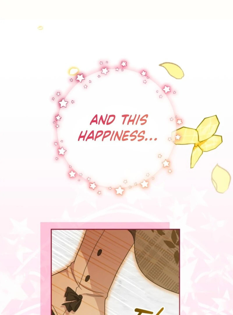 The Villainess Is Shy in Receiving Affection Chapter 105 page 86 - 