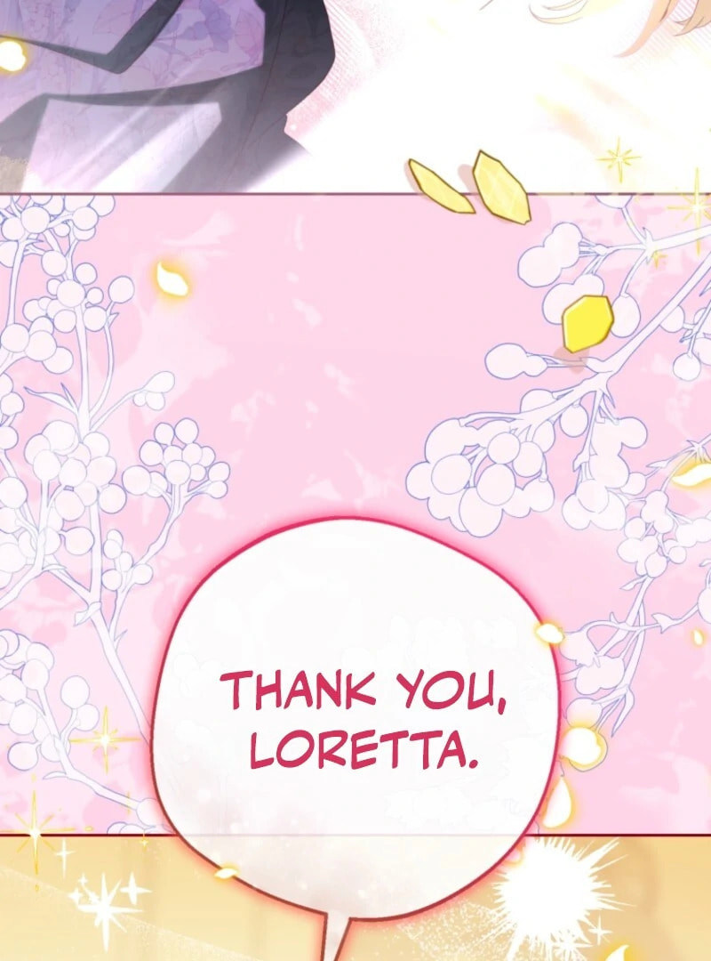 The Villainess Is Shy in Receiving Affection Chapter 105 page 89 - 