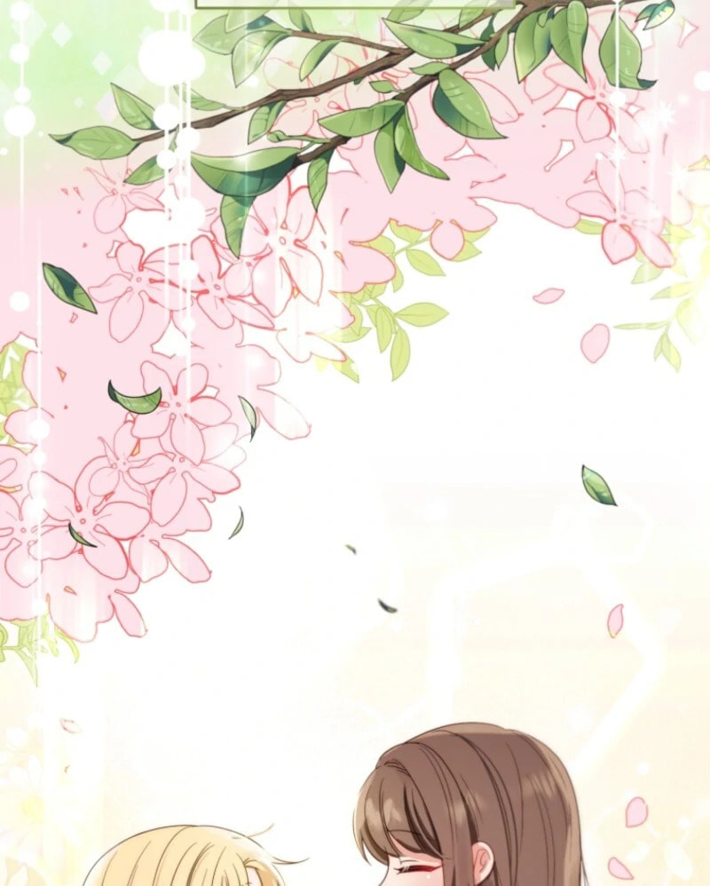 The Villainess Is Shy in Receiving Affection Chapter 105 page 95 - 