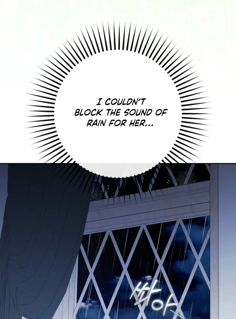 The Villainess Is Shy in Receiving Affection Chapter 105 page 98 - 