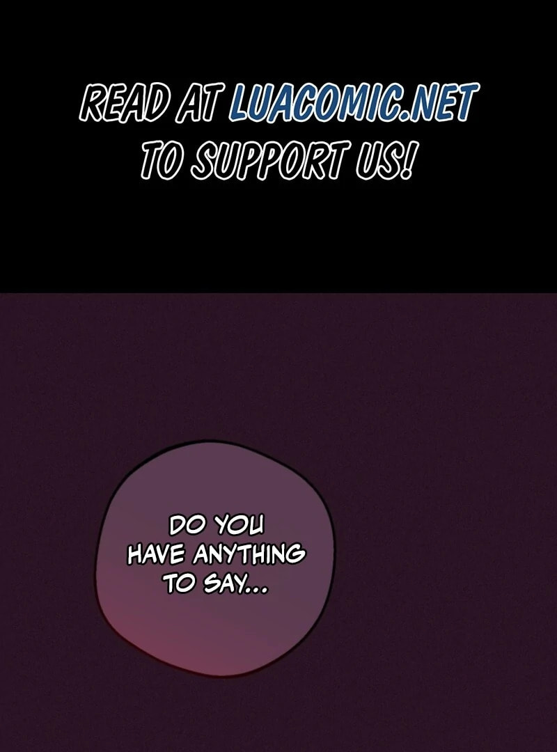 The Villainess Is Shy in Receiving Affection Chapter 106 page 2 - 