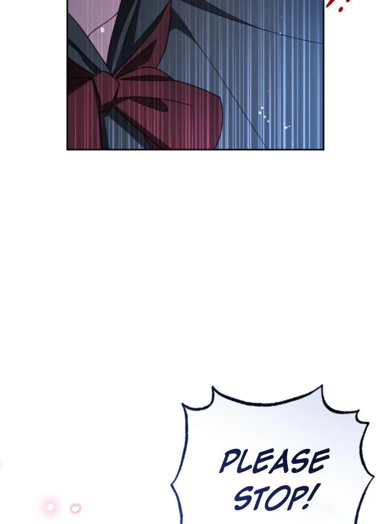 The Villainess Is Shy in Receiving Affection Chapter 106 page 101 - 