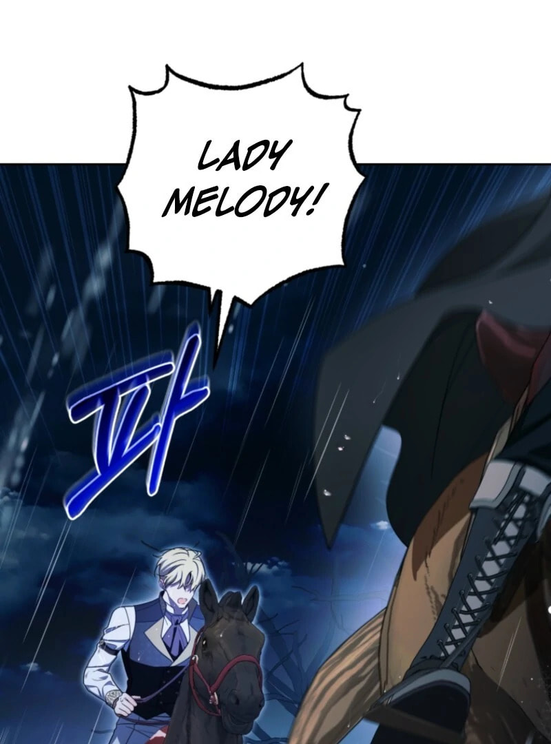 The Villainess Is Shy in Receiving Affection Chapter 106 page 104 - 