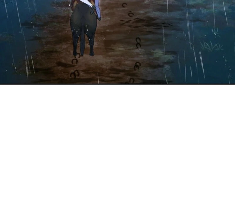 The Villainess Is Shy in Receiving Affection Chapter 106 page 108 - 