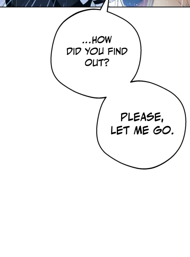 The Villainess Is Shy in Receiving Affection Chapter 106 page 110 - 
