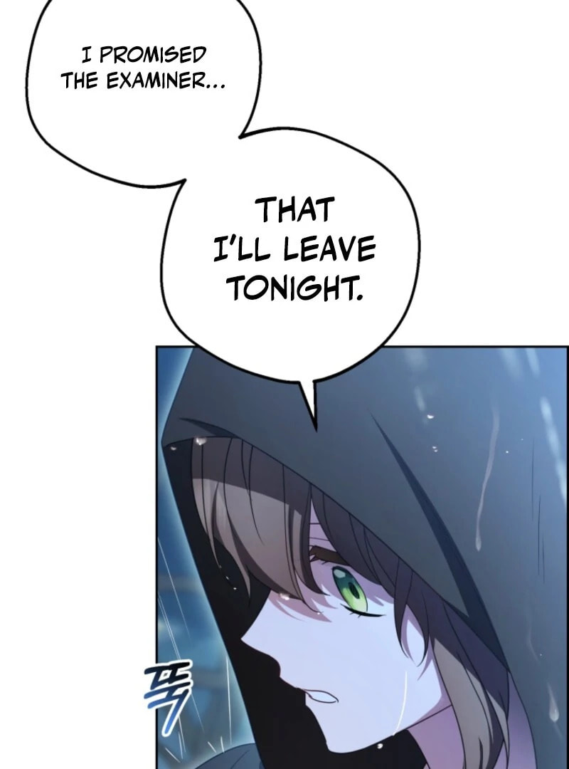 The Villainess Is Shy in Receiving Affection Chapter 106 page 113 - 
