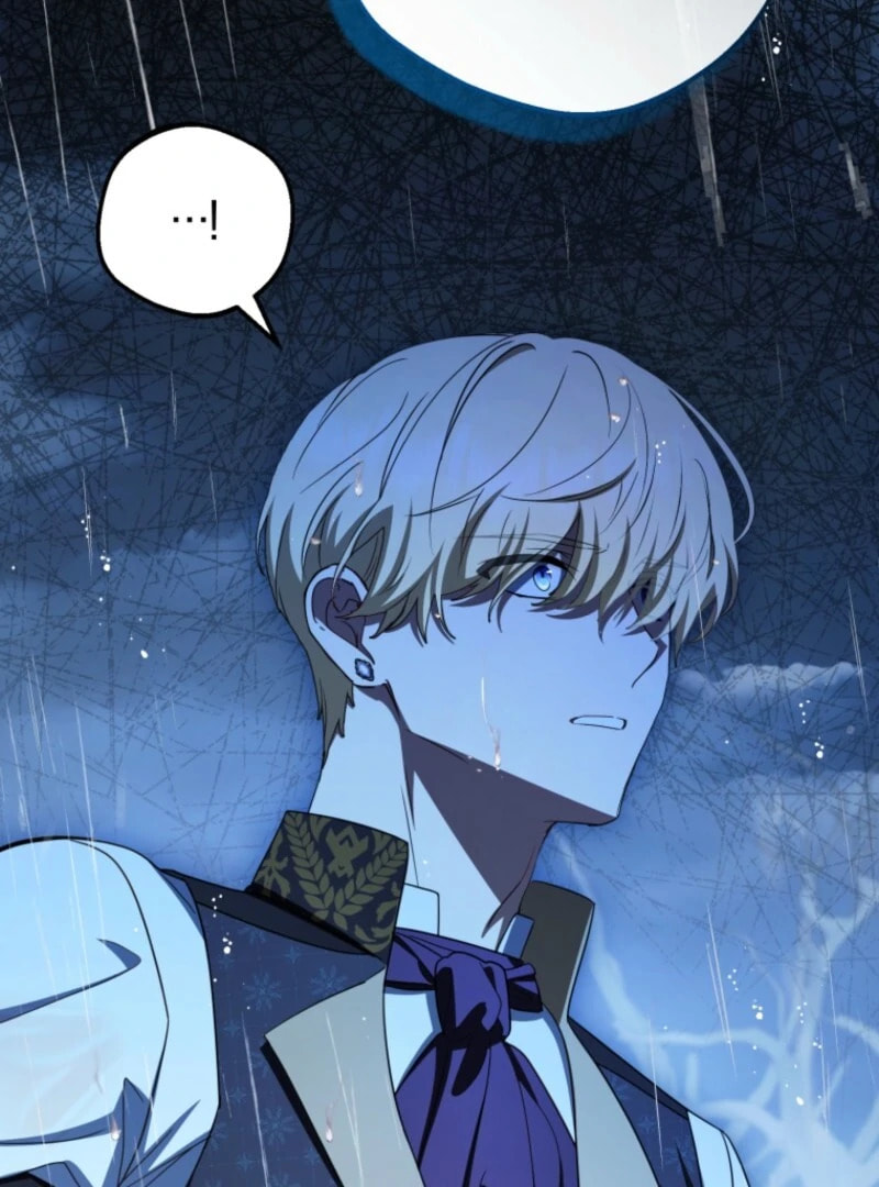 The Villainess Is Shy in Receiving Affection Chapter 106 page 115 - 