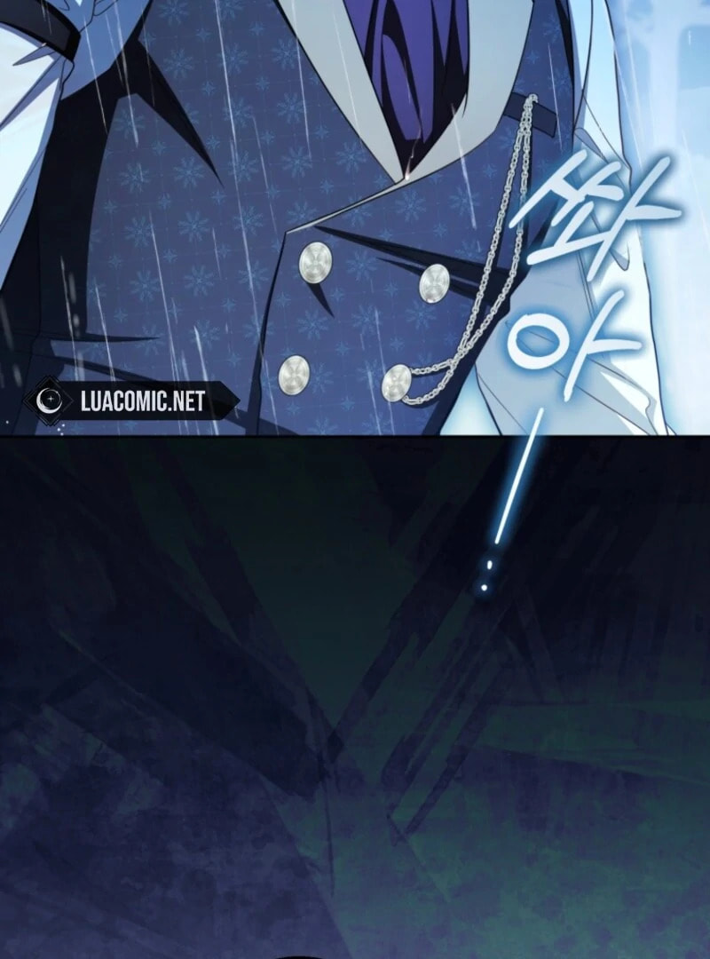 The Villainess Is Shy in Receiving Affection Chapter 106 page 116 - 