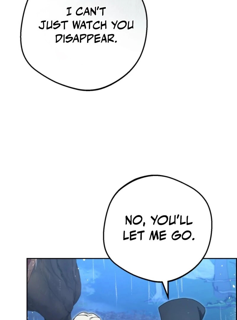 The Villainess Is Shy in Receiving Affection Chapter 106 page 118 - 