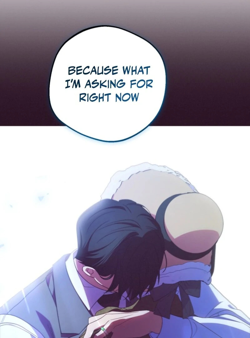 The Villainess Is Shy in Receiving Affection Chapter 106 page 120 - 