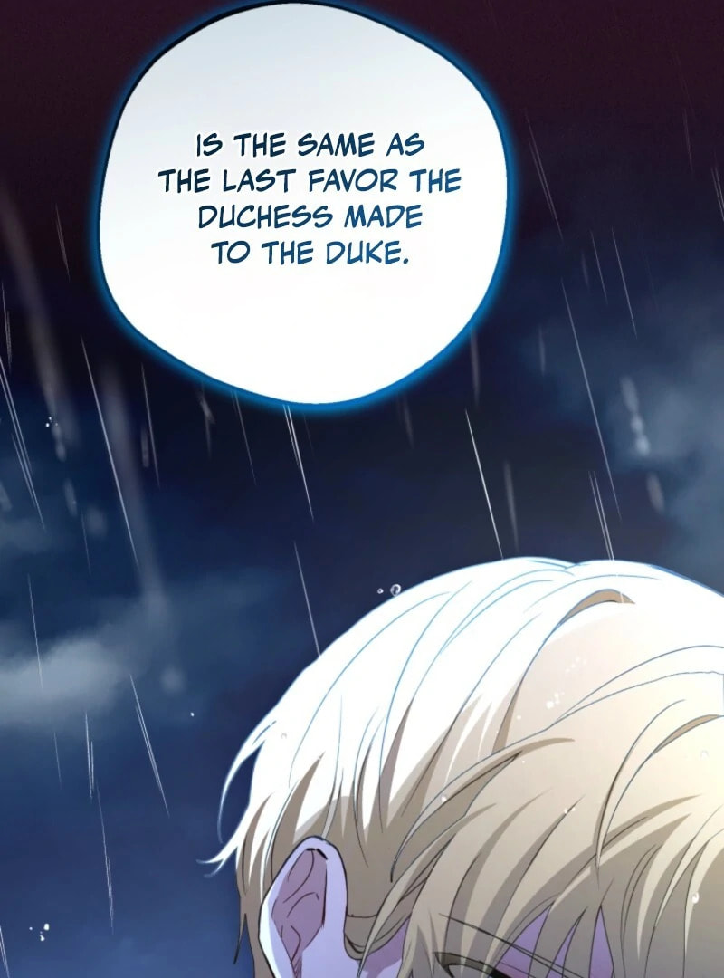 The Villainess Is Shy in Receiving Affection Chapter 106 page 123 - 