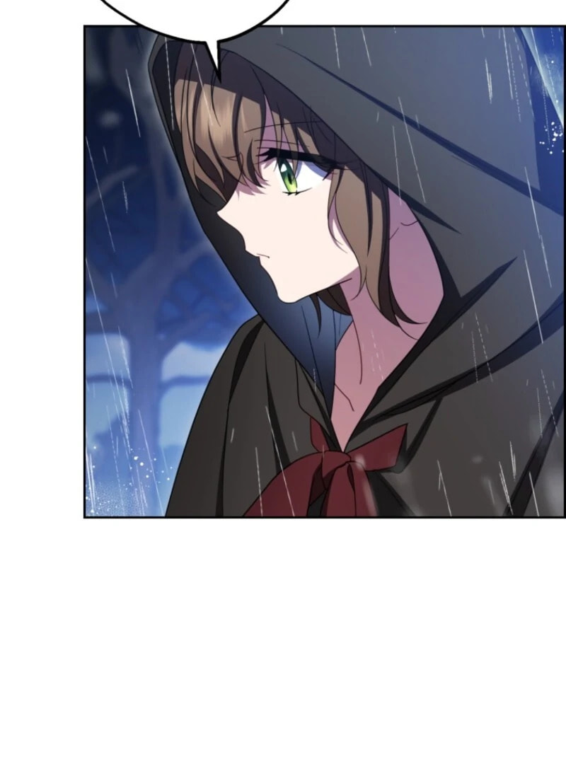 The Villainess Is Shy in Receiving Affection Chapter 106 page 127 - 