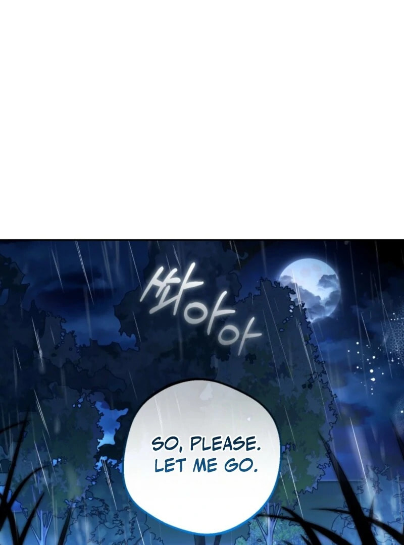 The Villainess Is Shy in Receiving Affection Chapter 106 page 128 - 