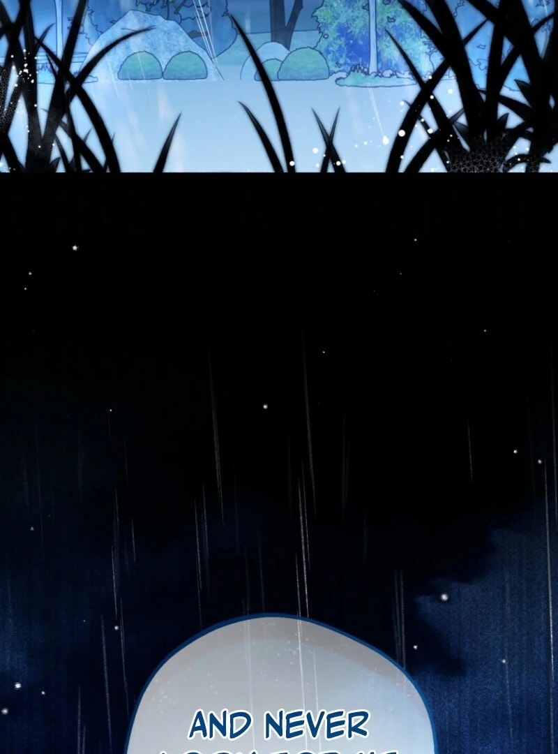The Villainess Is Shy in Receiving Affection Chapter 106 page 129 - 