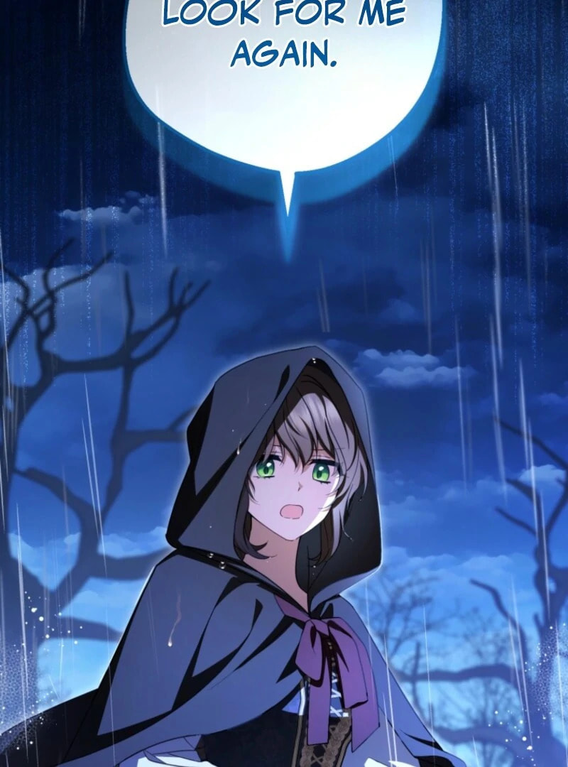 The Villainess Is Shy in Receiving Affection Chapter 106 page 130 - 