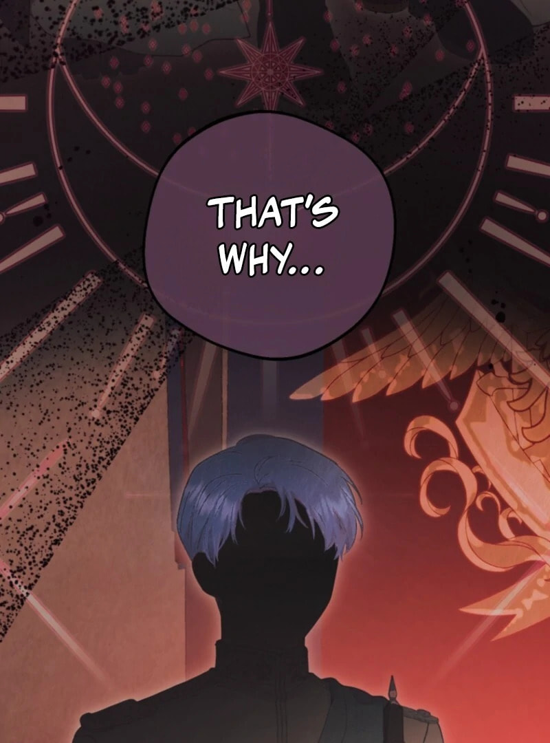 The Villainess Is Shy in Receiving Affection Chapter 106 page 14 - 