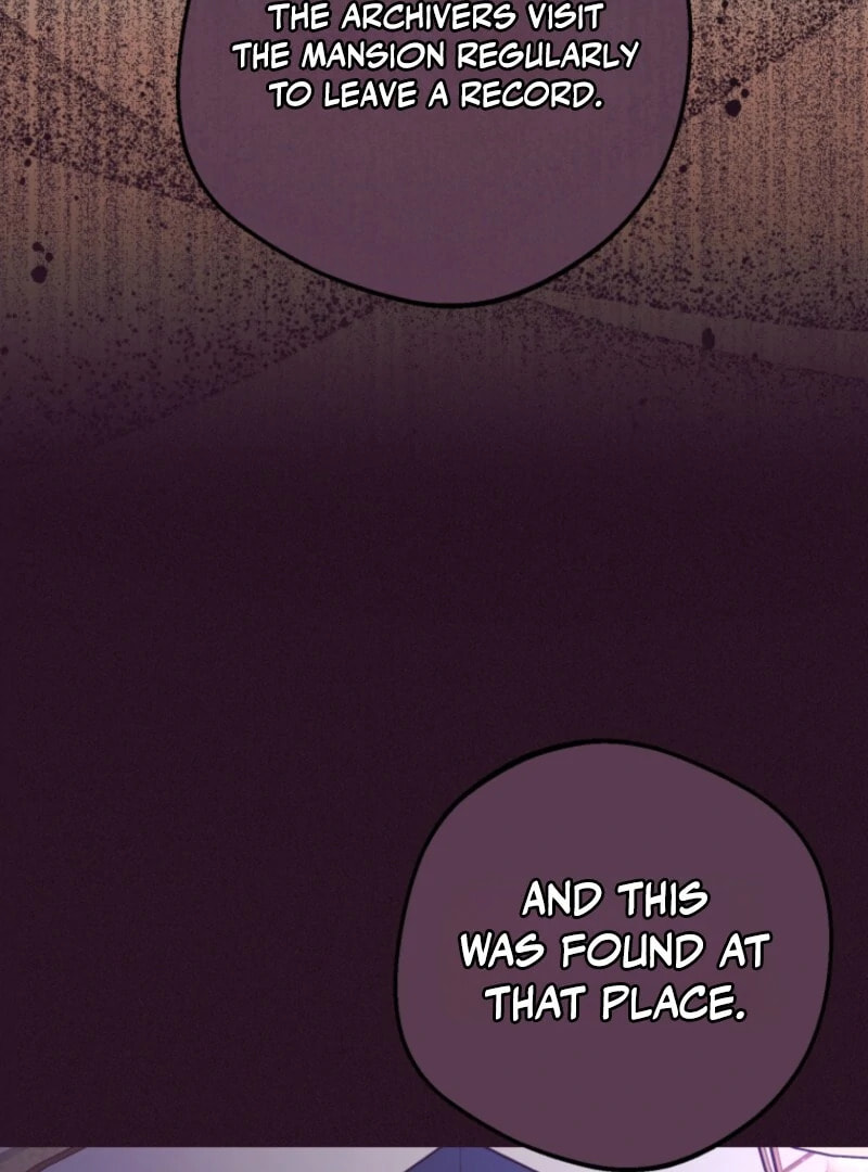 The Villainess Is Shy in Receiving Affection Chapter 106 page 16 - 