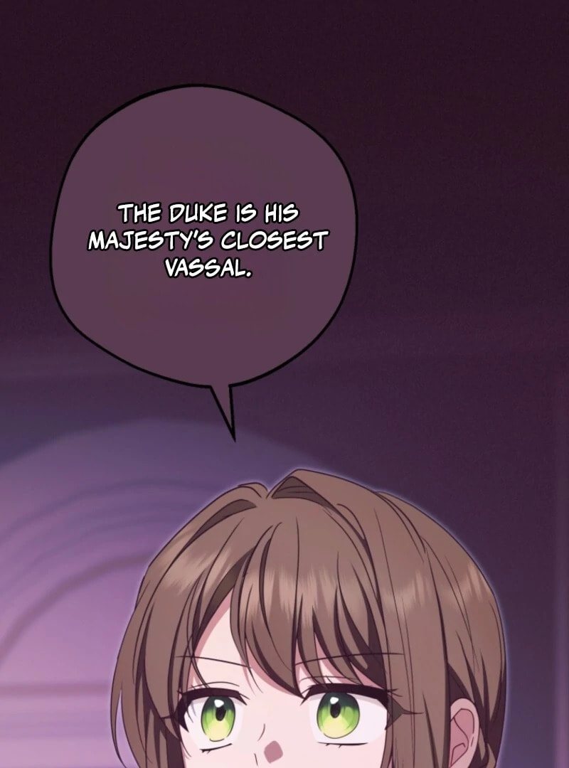 The Villainess Is Shy in Receiving Affection Chapter 106 page 22 - 