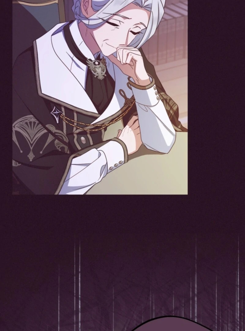 The Villainess Is Shy in Receiving Affection Chapter 106 page 29 - 