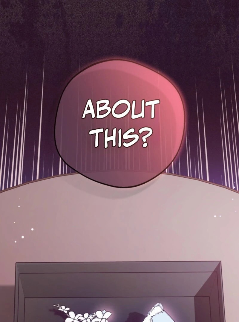 The Villainess Is Shy in Receiving Affection Chapter 106 page 4 - 